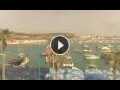 Webcam Marsaxlokk