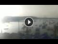 Webcam Marsaxlokk