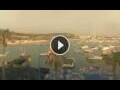 Webcam Marsaxlokk