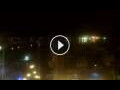 Webcam Marsaxlokk
