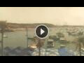 Webcam Marsaxlokk