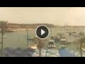 Webcam Marsaxlokk