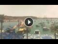 Webcam Marsaxlokk