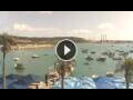 Webcam Marsaxlokk