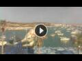 Webcam Marsaxlokk