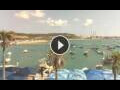 Webcam Marsaxlokk