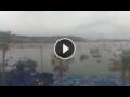 Webcam Marsaxlokk