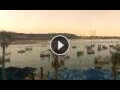 Webcam Marsaxlokk