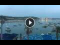 Webcam Marsaxlokk