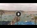 Webcam Marsaxlokk