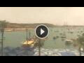 Webcam Marsaxlokk