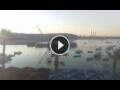 Webcam Marsaxlokk