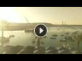 Webcam Marsaxlokk