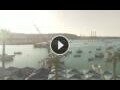 Webcam Marsaxlokk