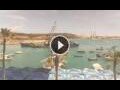Webcam Marsaxlokk