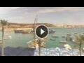 Webcam Marsaxlokk