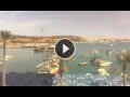Webcam Marsaxlokk