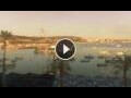 Webcam Marsaxlokk