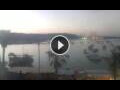 Webcam Marsaxlokk