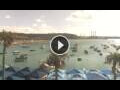 Webcam Marsaxlokk