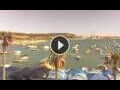 Webcam Marsaxlokk