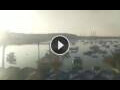 Webcam Marsaxlokk
