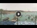 Webcam Marsaxlokk