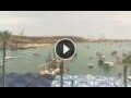 Webcam Marsaxlokk