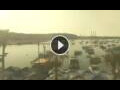 Webcam Marsaxlokk