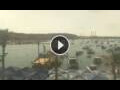 Webcam Marsaxlokk