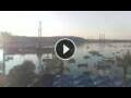 Webcam Marsaxlokk