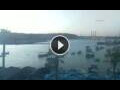Webcam Marsaxlokk