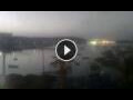Webcam Marsaxlokk