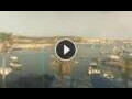 Webcam Marsaxlokk