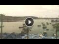 Webcam Marsaxlokk