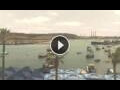 Webcam Marsaxlokk