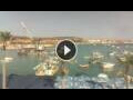 Webcam Marsaxlokk