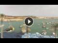 Webcam Marsaxlokk