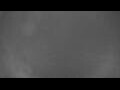 Webcam Playa de Muro (Mallorca): HD-Stream Strand