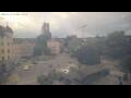 Webcam Winterthur