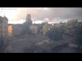 Webcam Winterthur
