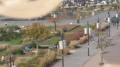 Webcam Bordeaux