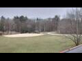 Webcam Weston, Massachusetts: Weston High School