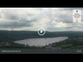 Webcam Lipno nad Vltavou