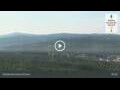 Webcam Lipno nad Vltavou