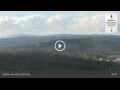 Webcam Lipno nad Vltavou