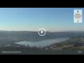 Webcam Lipno nad Vltavou