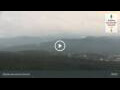 Webcam Lipno nad Vltavou