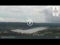 Webcam Lipno nad Vltavou