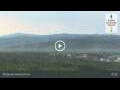 Webcam Lipno nad Vltavou